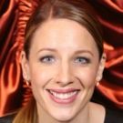 Bid To Meet WAITRESS' Jessie Mueller, Support Vocal Ease