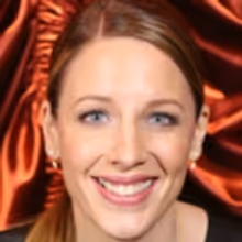 Bid To Meet WAITRESS' Jessie Mueller, Support Vocal Ease