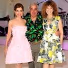 Photo Flash: The Ellen Hermanson Foundation Hosts 20th Anniversary Summer Gala