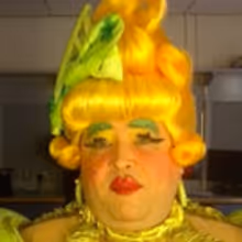 TV: Meet The Cast Of CINDERELLA At The Regent Theatre