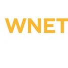 THIRTEEN's 'W.S. Merwin: To Plant a Tree' to Air on PBS This April