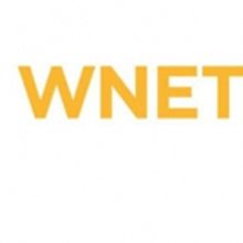 THIRTEEN's 'W.S. Merwin: To Plant a Tree' to Air on PBS This April