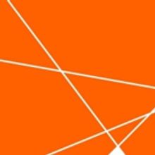 Festive Folk, Gospel and Ballet on Tap Next Month at The Marlowe Studio