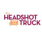 The Headshot Truck Launches in NYC