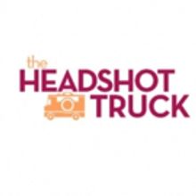The Headshot Truck Launches in NYC