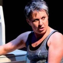 Magnet Theatre to Host Special Performance of I TURNED AWAY AND SHE WAS GONE on 25 Fe