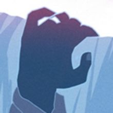 BWW Review: THE LAST ONES, Jermyn Street Theatre