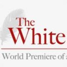 THE WHITE FEATHER to Premiere at the Union Theatre This Autumn
