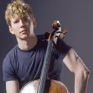Berkeley Symphony Performs MASON BATES CELLO CONCERTO, BEETHOVEN'S SYMPHONY NO. 4…