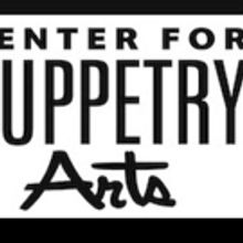 Center for Puppetry Arts to Host Enchanting Events for Boys and Girls of All Ages