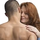 Cincinnati Playhouse Presents SEX WITH STRANGERS, Now thru 10/25