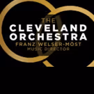 The Cleveland Orchestra Announces AT THE MOVIES Series for 2017-18 Season