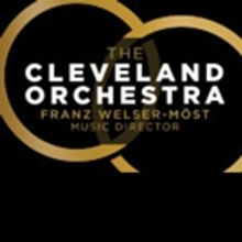 The Cleveland Orchestra Announces AT THE MOVIES Series for 2017-18 Season