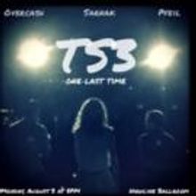 Jay Armstrong Johnson, Ashley Park, Adam Kaplan and More Join TWENTY-SOMETHINGS 3 at 