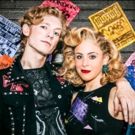 BWW Review: ROCK OF AGES at Casa Manana
