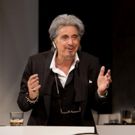Review Roundup: CHINA DOLL, Starring Al Pacino, Opens on Broadway - All the Reviews!