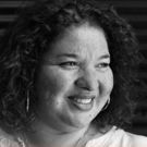 Jesse J. Perez and Nikkole Salter to Lead MACBETH, Helmed by Liesl Tommy, at STC