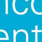 Lincoln Center Remembers Leonard Cohen With Outdoor Gathering