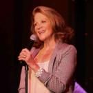 Broadway at the Cabaret - Top 5 Cabaret Picks for June 1-7, Featuring Linda Lavin…