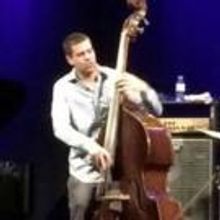 bergenPAC to Host 'Live at the Cabaret - Volume 5: The Roy Assaf Trio,' 9/10