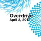 Esprit Orchestra Presents 2016-2017 Season Finale Concert, OVERDRIVE, 4/2