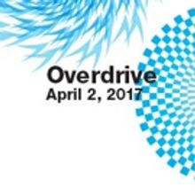 Esprit Orchestra Presents 2016-2017 Season Finale Concert, OVERDRIVE, 4/2