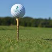 Seabrook House Foundation to Host 19th Annual Fall Golf Classic, Today
