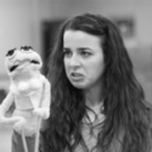 Watch Out! A New Puppet Is In Michigan And He's Got The Devil On His Side