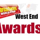 Kerry Ellis In Contention For Multiple Wins In 2015 BWW:UK Awards!