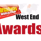 Kerry Ellis In Contention For Multiple Wins In 2015 BWW:UK Awards!
