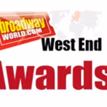 Kerry Ellis In Contention For Multiple Wins In 2015 BWW:UK Awards!