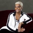 Grammy-Winning Music Legend Dionne Warwick Joins BOOMERoom Music Network