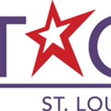 Stages Performing Arts Academy Puts On Midwestern Premiere