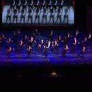 TV: Travel to Transylvania with YOUNG FRANKENSTEIN at the Muny!