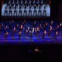 TV: Travel to Transylvania with YOUNG FRANKENSTEIN at the Muny! Video