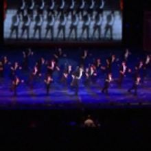 TV: Travel to Transylvania with YOUNG FRANKENSTEIN at the Muny!