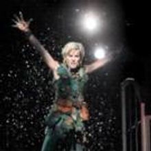 BWW Reviews: Lovely Thoughts Work Magic in PETER PAN at Music Circus
