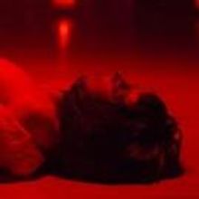 Velocity to Offer Encore Performance of Peggy Piacenza's TOUCH ME HERE