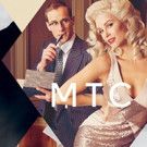Melbourne Theatre Company Reveals 2017 Season