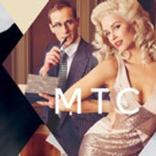 Melbourne Theatre Company Reveals 2017 Season