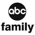 New Episode of ABC Family's KEVIN FROM WORK Airs Tonight