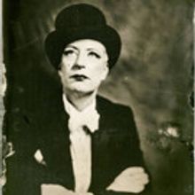 Celebrated Cabaret And Immersive Theatre Practitioners Join Forces To Reawaken The Ca