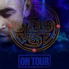 Celtic Thunder to Stop at Ruth Eckerd Hall This November