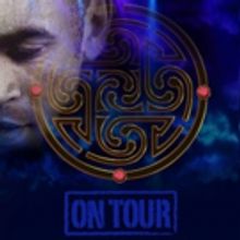 Celtic Thunder to Stop at Ruth Eckerd Hall This November