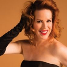 Molly Ringwald to Bring Holiday Cheer to Broadway Theatre of Pitman