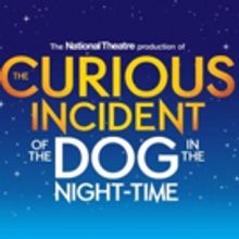 Adam Langdon to Lead 'CURIOUS INCIDENT' in Providence This February