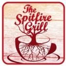 THE SPITFIRE GRILL to Open Beck Center's 2015-16 Season