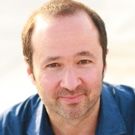 Tony-Winning 'GENTLEMAN'S GUIDE' Composer to Mentor Local Youth in Bethesda