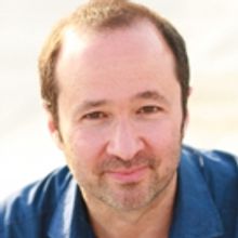 Tony-Winning 'GENTLEMAN'S GUIDE' Composer to Mentor Local Youth in Bethesda