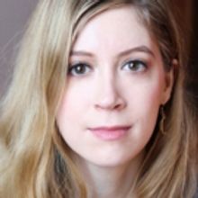 Kim Davies' STET Added to Abingdon's 2015-16 Season